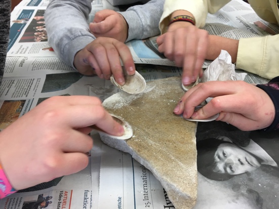 20190801 steinzeit 3