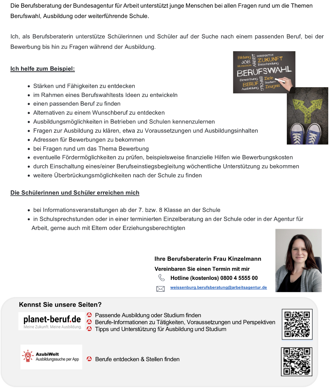 26C63FD8 3231 4627 80FE 1A46F8C909AC