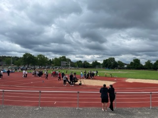 667701DC 459D 449D 8BF8 895EFD88848A