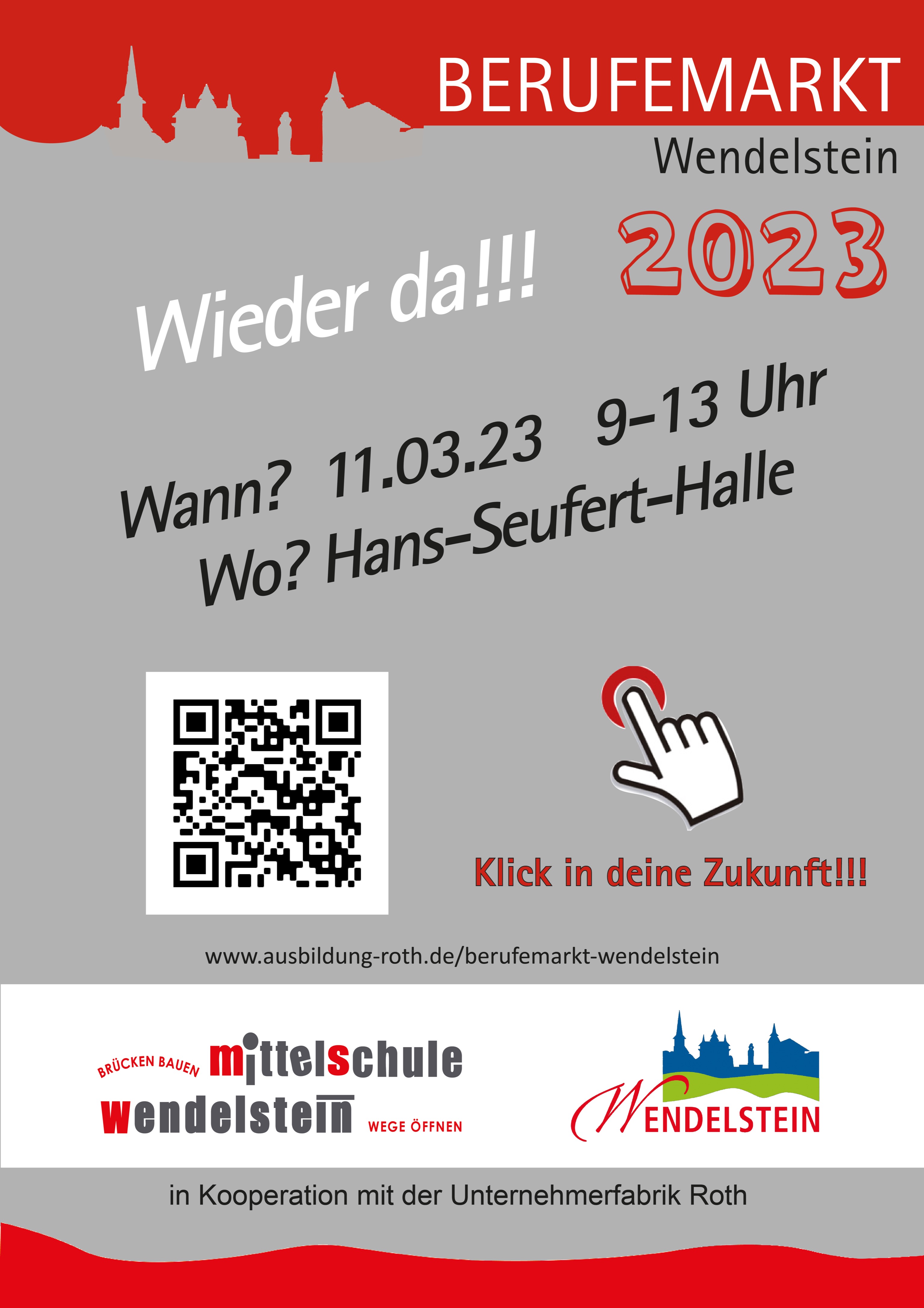 676CBDB2 2962 4C35 A0CC 528E9F46DC3B