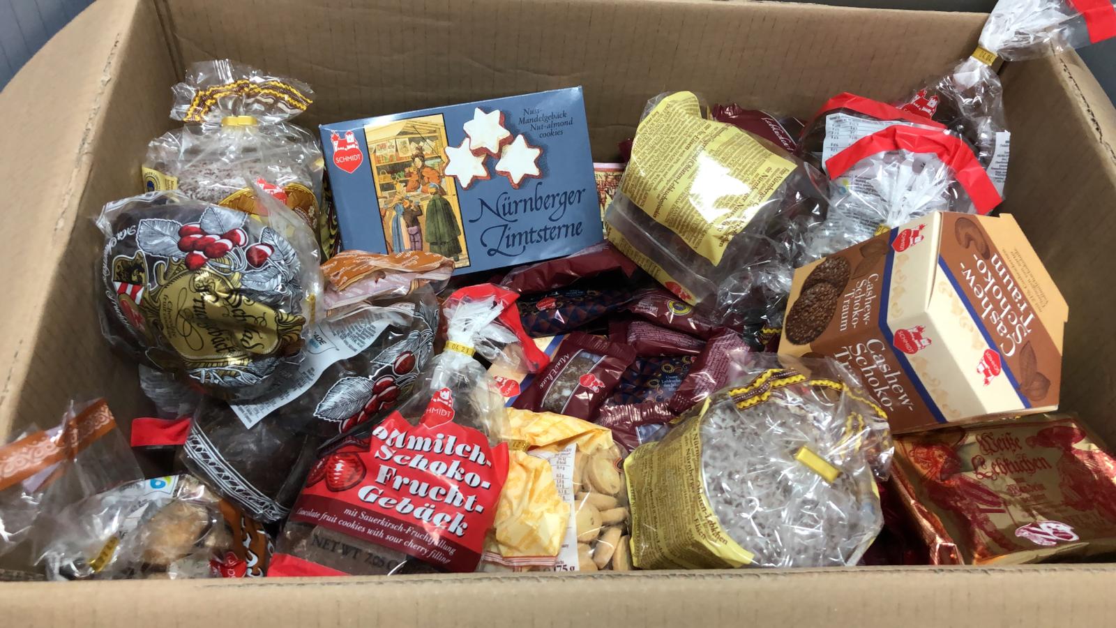 98A07B4D 3756 4C52 8737 3AEF838CDF70