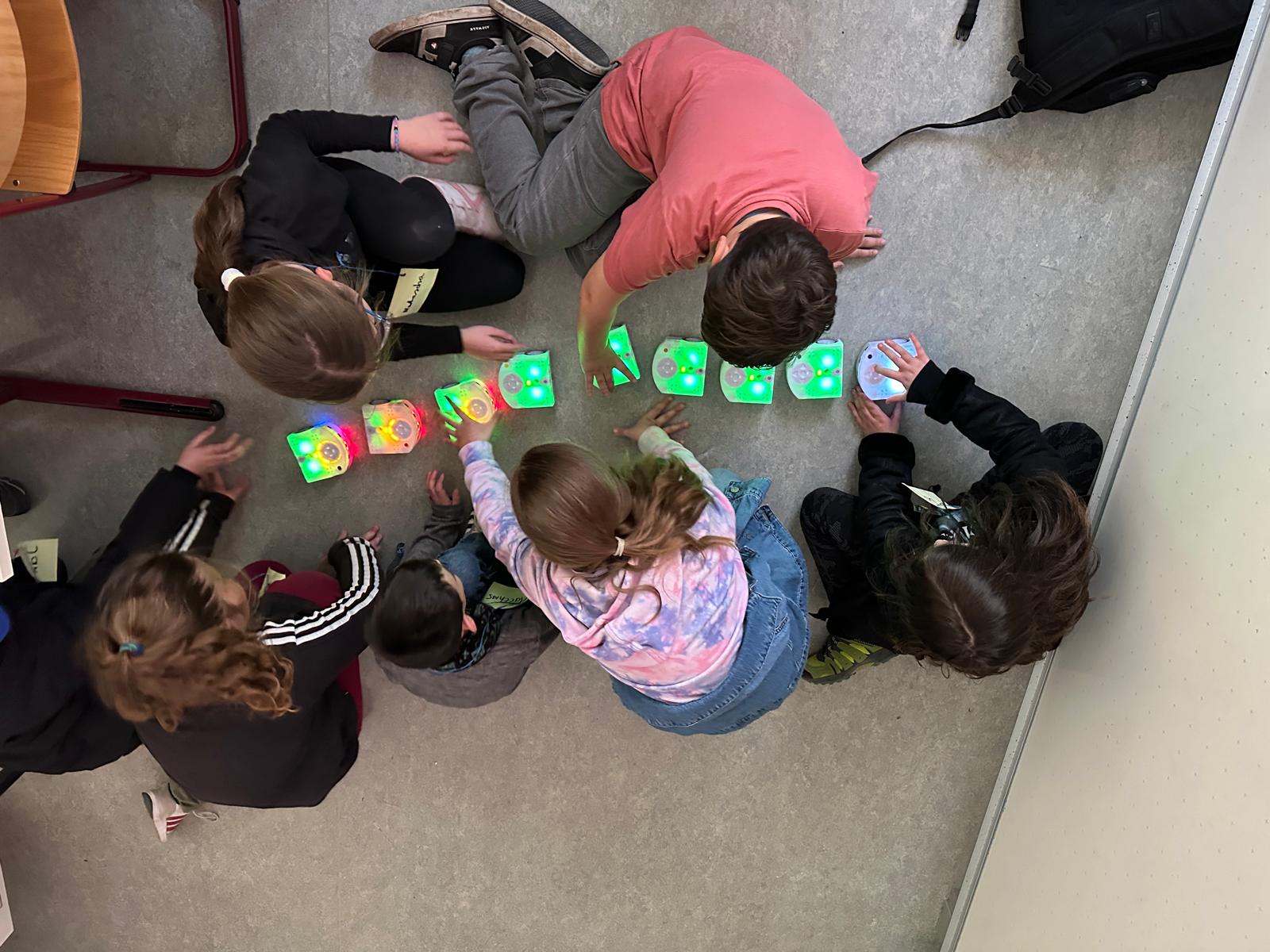 22270129 b0d6 43d1 bd9e 65ffdb9e52ae