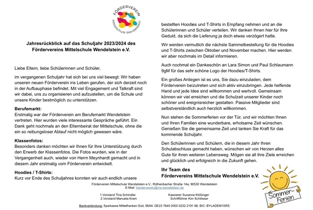 Bildschirmfoto 2024 07 24 um 15.38.04