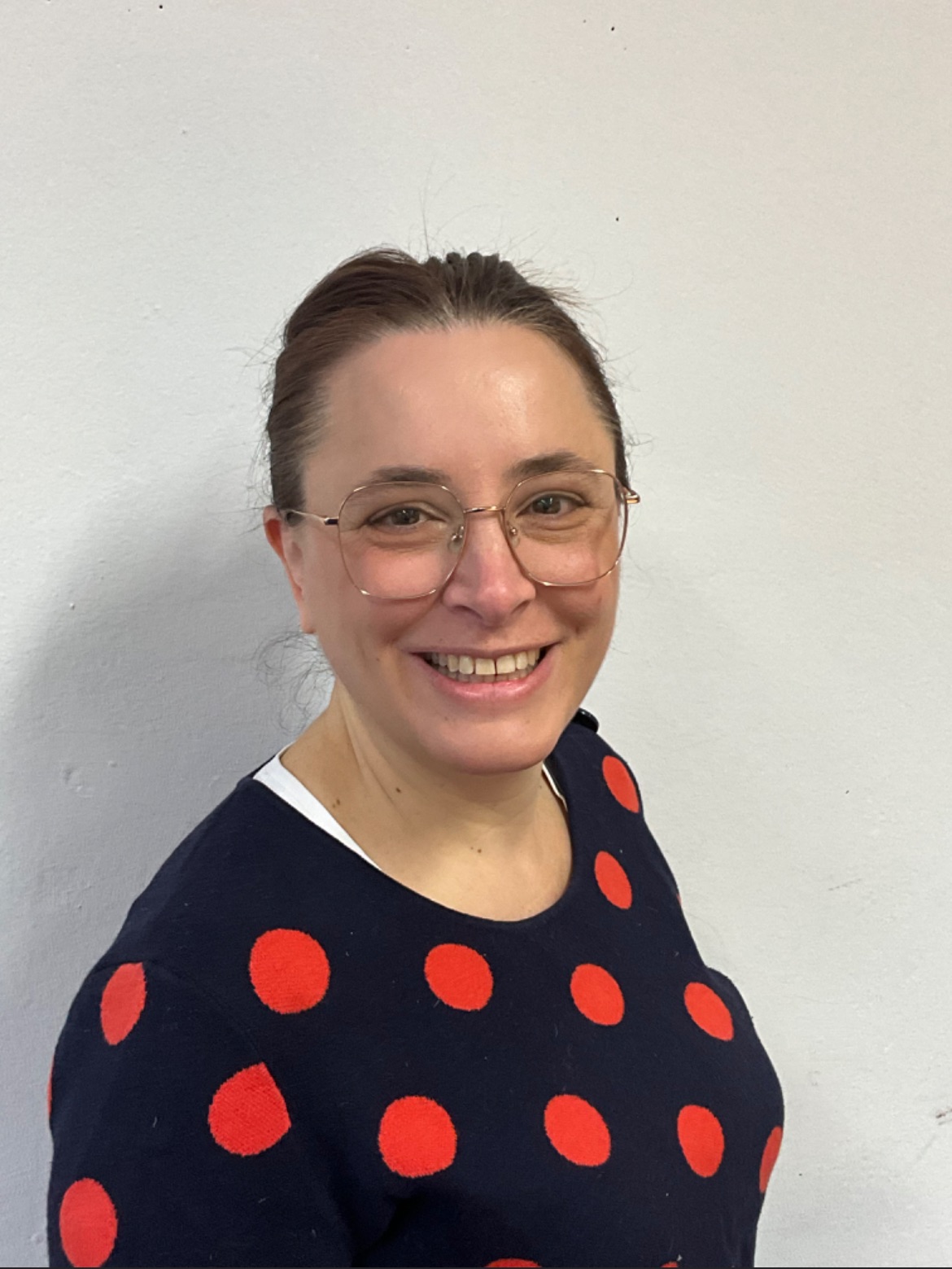 Foto Susanne Klößinger