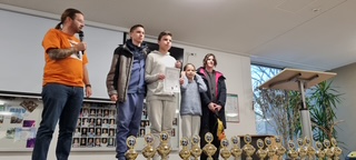 Schachturnier Erlangen Nov 24 6