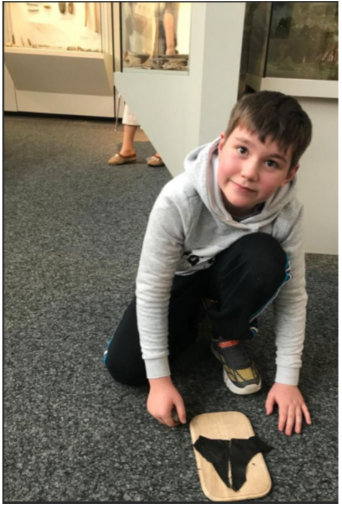 Screenshot 2024 01 10 153612