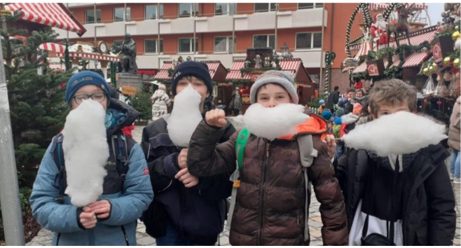 Screenshot 2024 01 10 153631